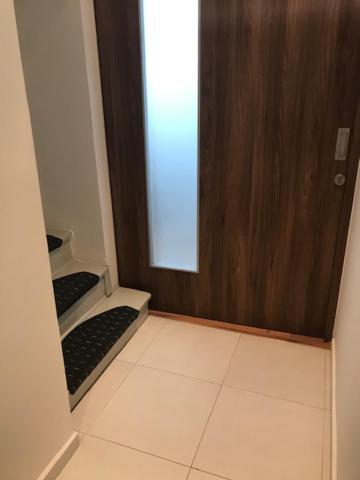 Apartman Innova Zlin Bagian luar foto